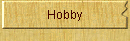 Hobby